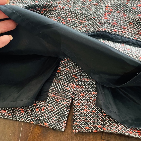 J. Crew dress - Picture 6 of 12